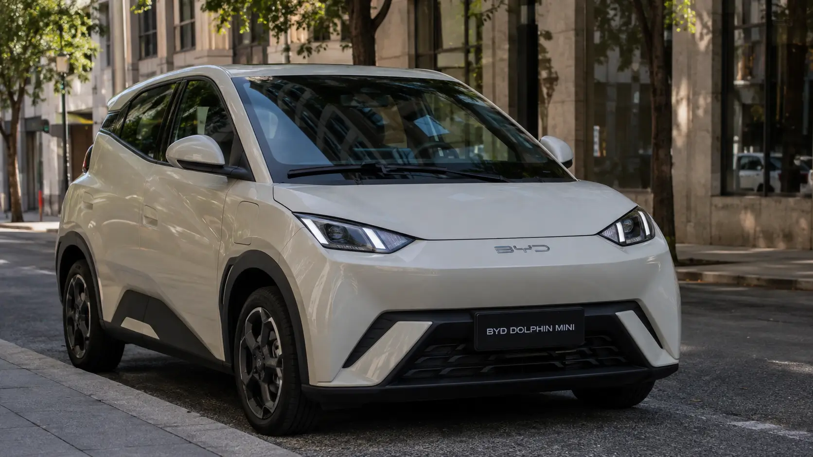 Carros elétricos mais vendidos do Brasil Julho de 2026