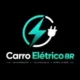 Logo carroeletricobr